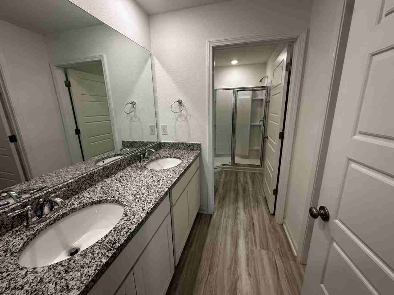 13515 Paris Cir - Photo 6 of 13