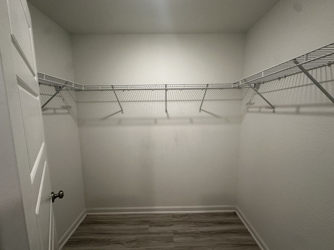 13515 Paris Cir - Photo 7 of 13