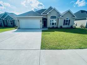 355 Leste Rd - Photo 1 of 1