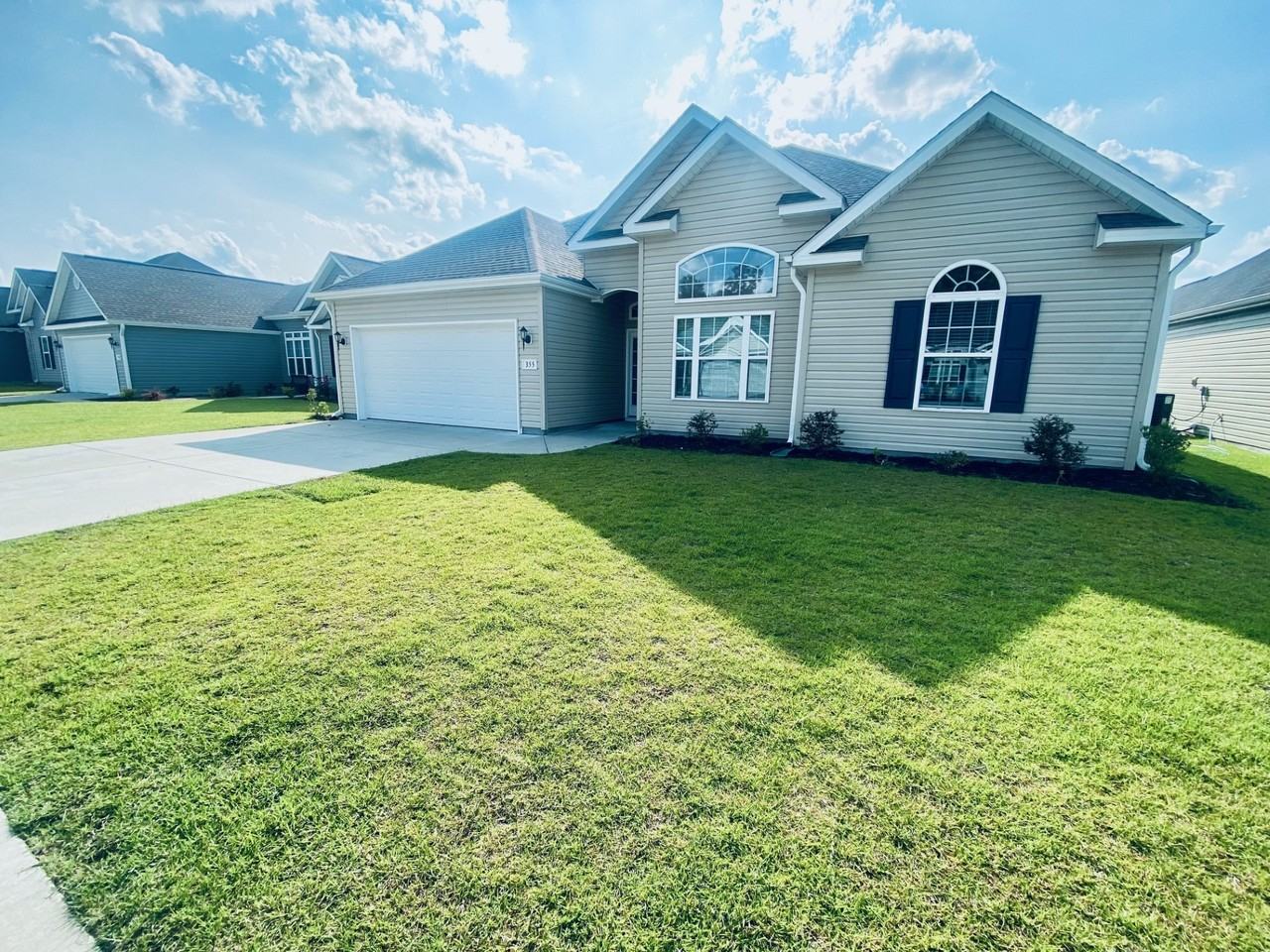 355 Leste Rd - Photo 2 of 35