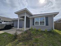 4404 White Cedar Ct - Photo 1 of 1