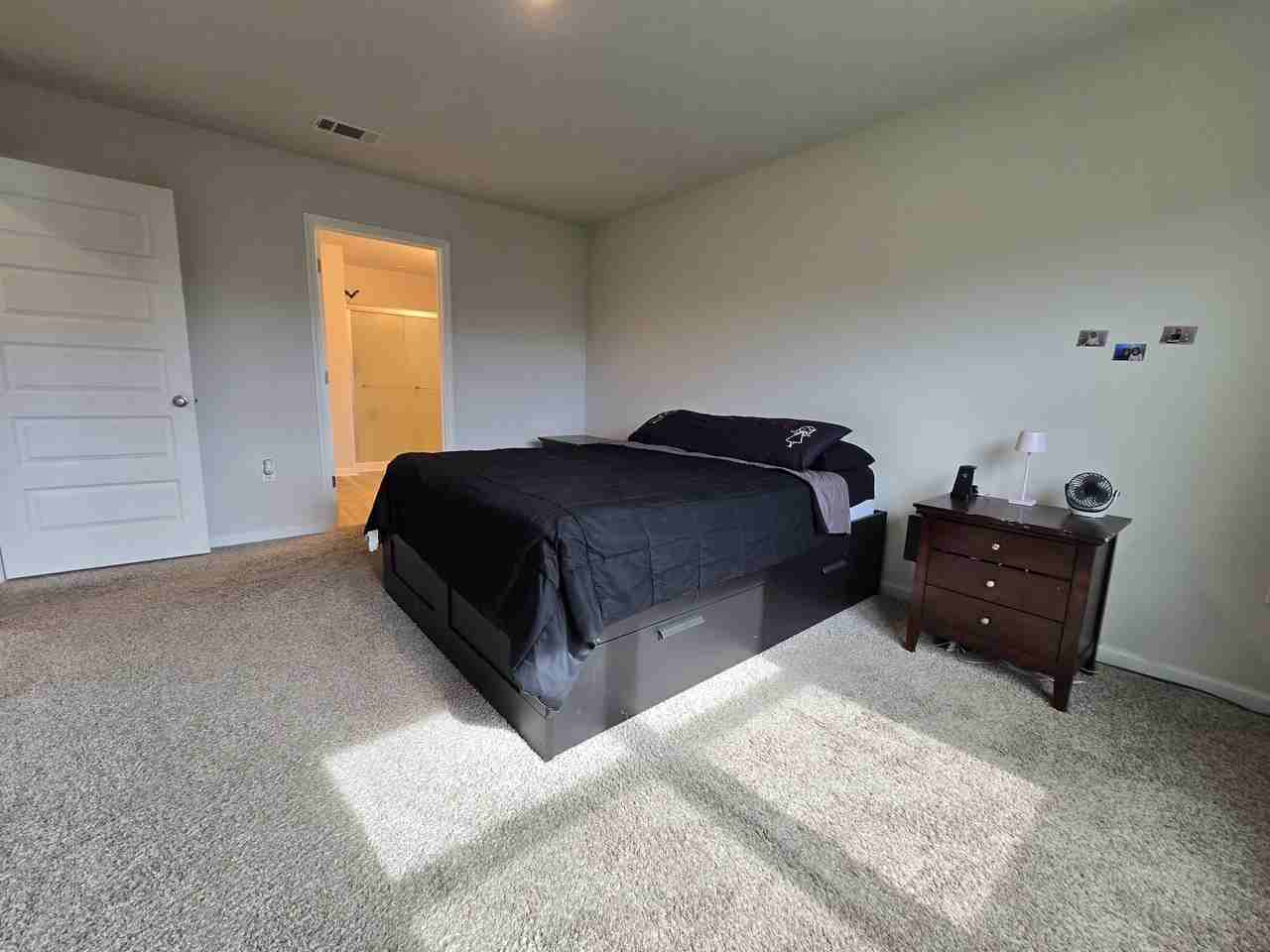 4404 White Cedar Ct - Photo 7 of 14