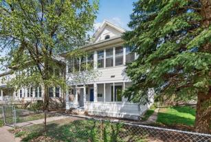 2622 N 4th St #1 - Photo 1 of 1