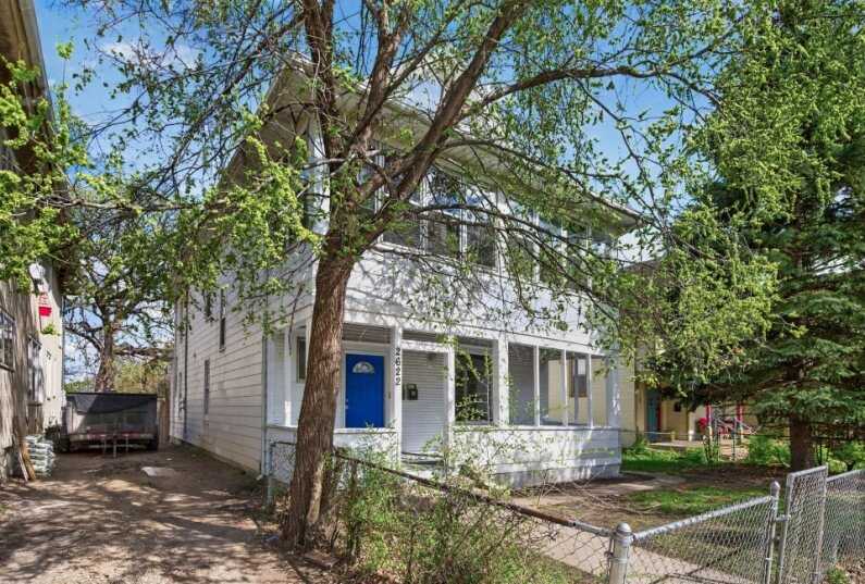2622 N 4th St #1 - Photo 2 of 23
