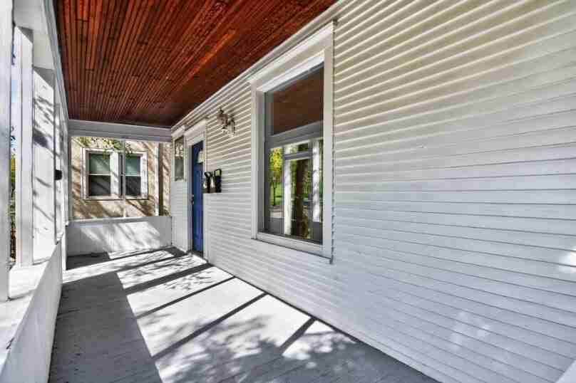 2622 N 4th St #1 - Photo 4 of 23