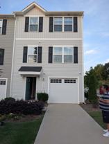 5004 Stevedore Way - Photo 1 of 1