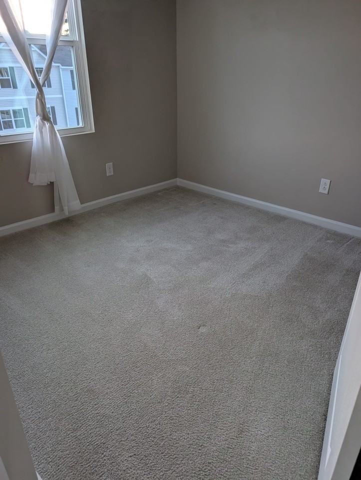 5004 Stevedore Way - Photo 2 of 9