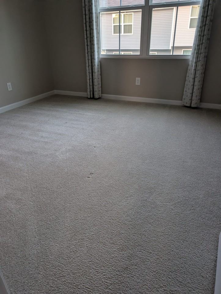 5004 Stevedore Way - Photo 3 of 9