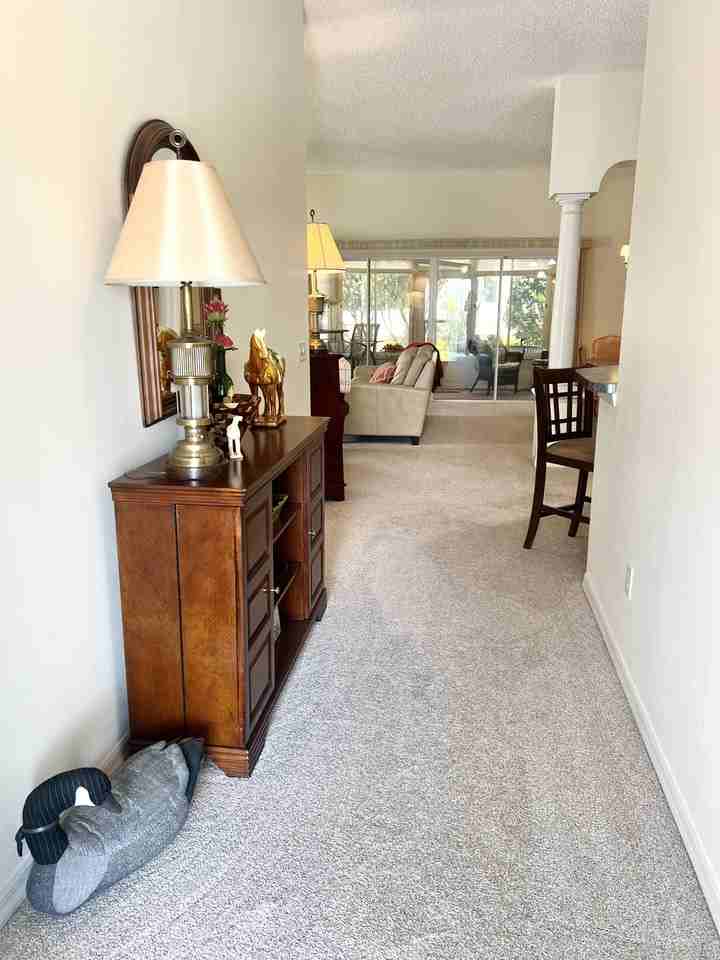 7781 Se 166th Smallwood Pl - Photo 7 of 50