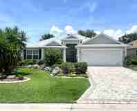 565 Brighton Dr - Photo 1 of 1