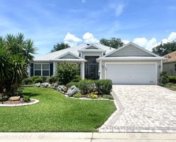 featured image of 565 Brighton Dr