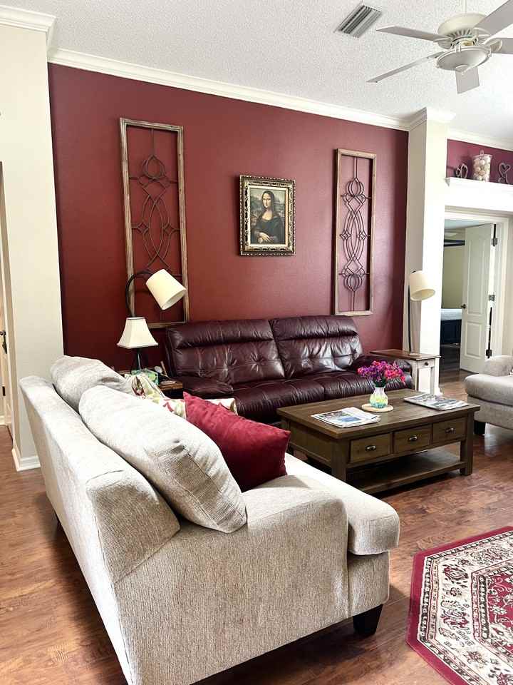 565 Brighton Dr - Photo 6 of 43