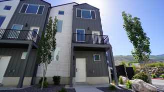 2925 S Highwayste #12 - Photo 1 of 1