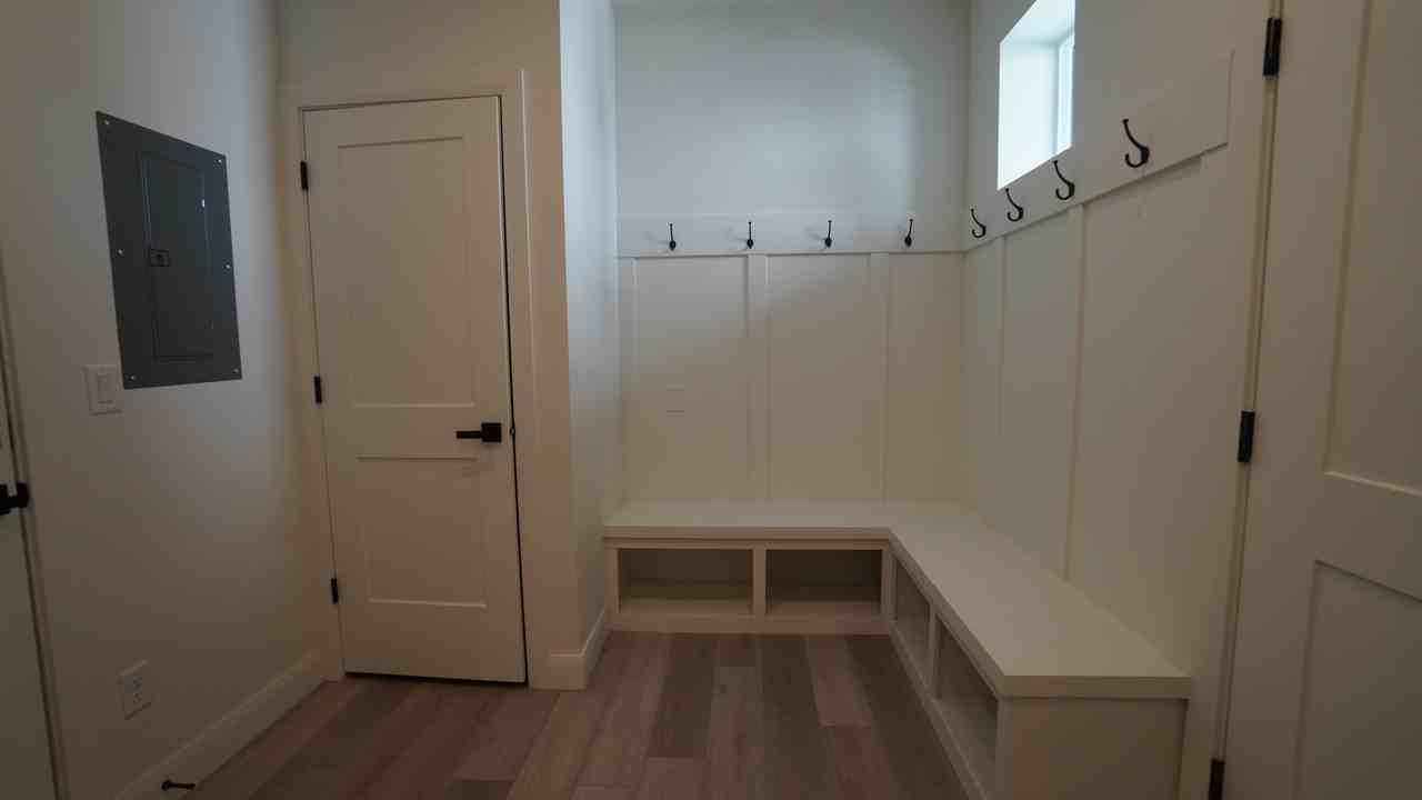 2925 S Highwayste #12 - Photo 2 of 23