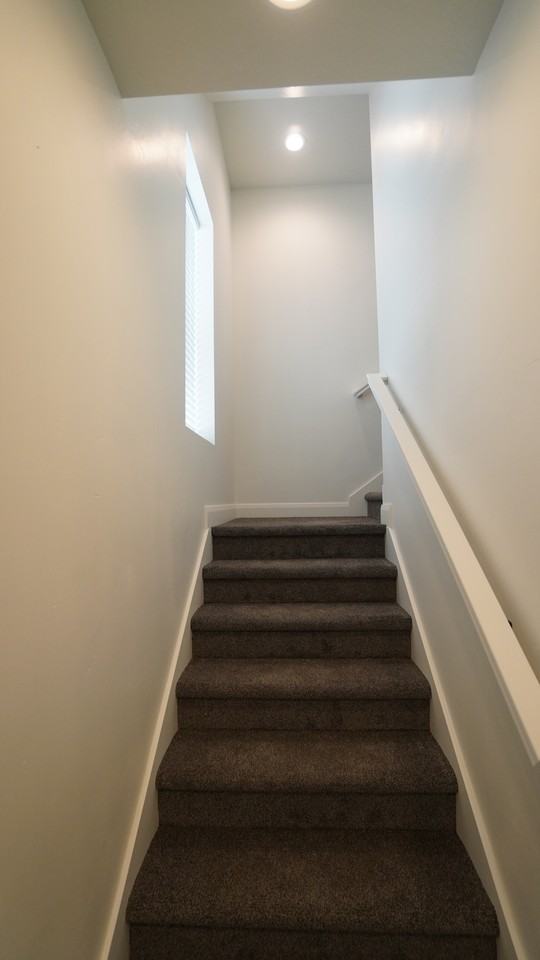 2925 S Highwayste #12 - Photo 3 of 23