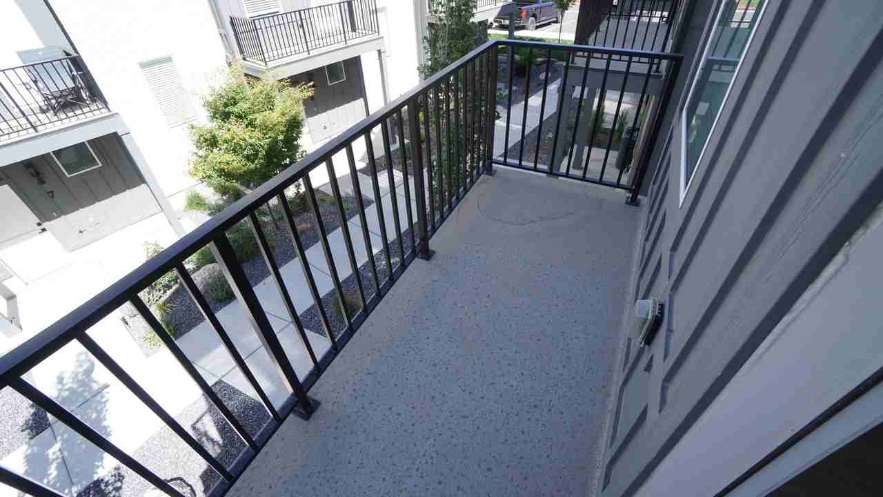 2925 S Highwayste #12 - Photo 7 of 23