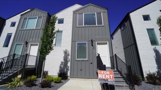 2925 S Highwayste #15 - Photo 1 of 1