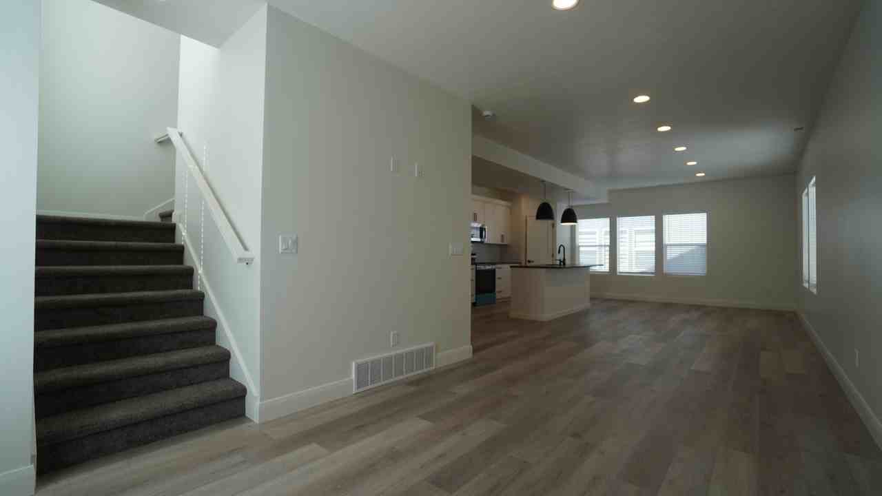 2925 S Highwayste #15 - Photo 2 of 22