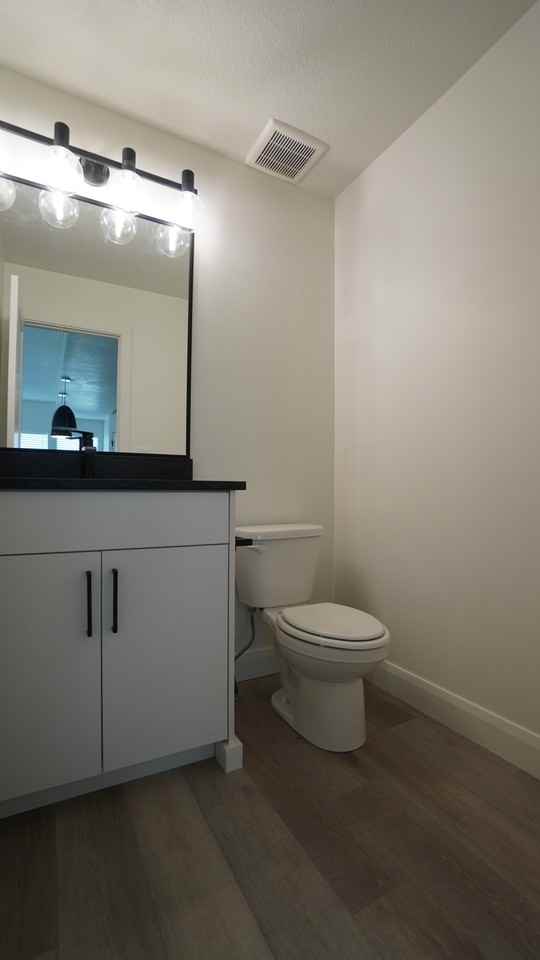 2925 S Highwayste #15 - Photo 5 of 22