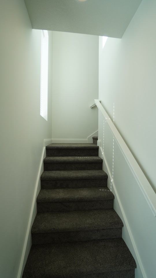 2925 S Highwayste #15 - Photo 6 of 22