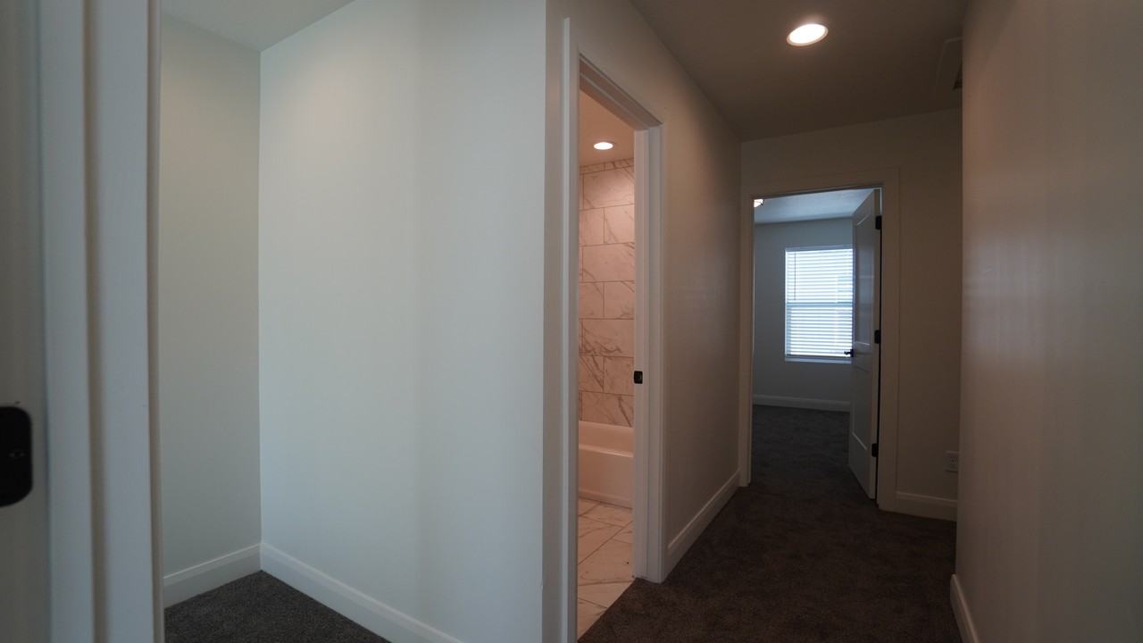 2925 S Highwayste #15 - Photo 7 of 22