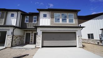 331 N Liberty Cove Dr - Photo 1 of 1