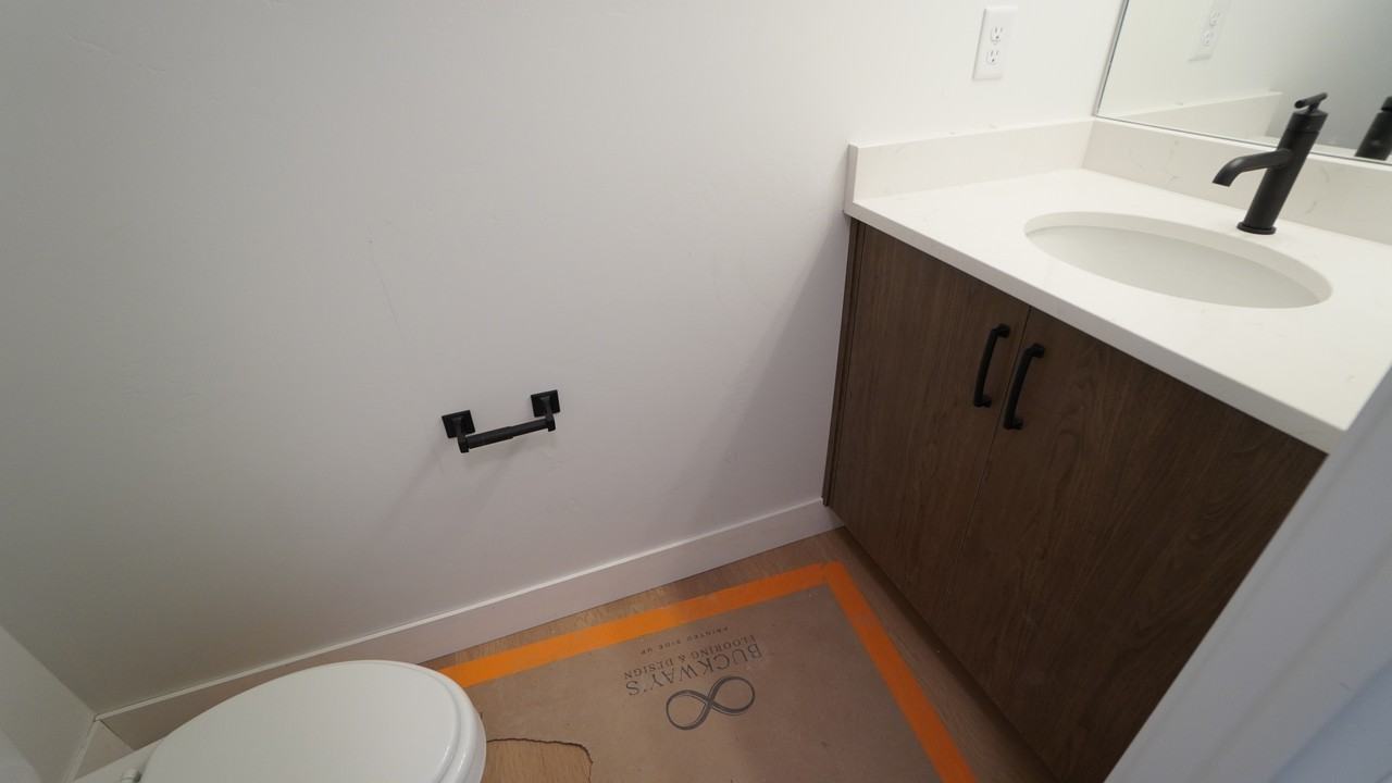 331 N Liberty Cove Dr - Photo 3 of 25
