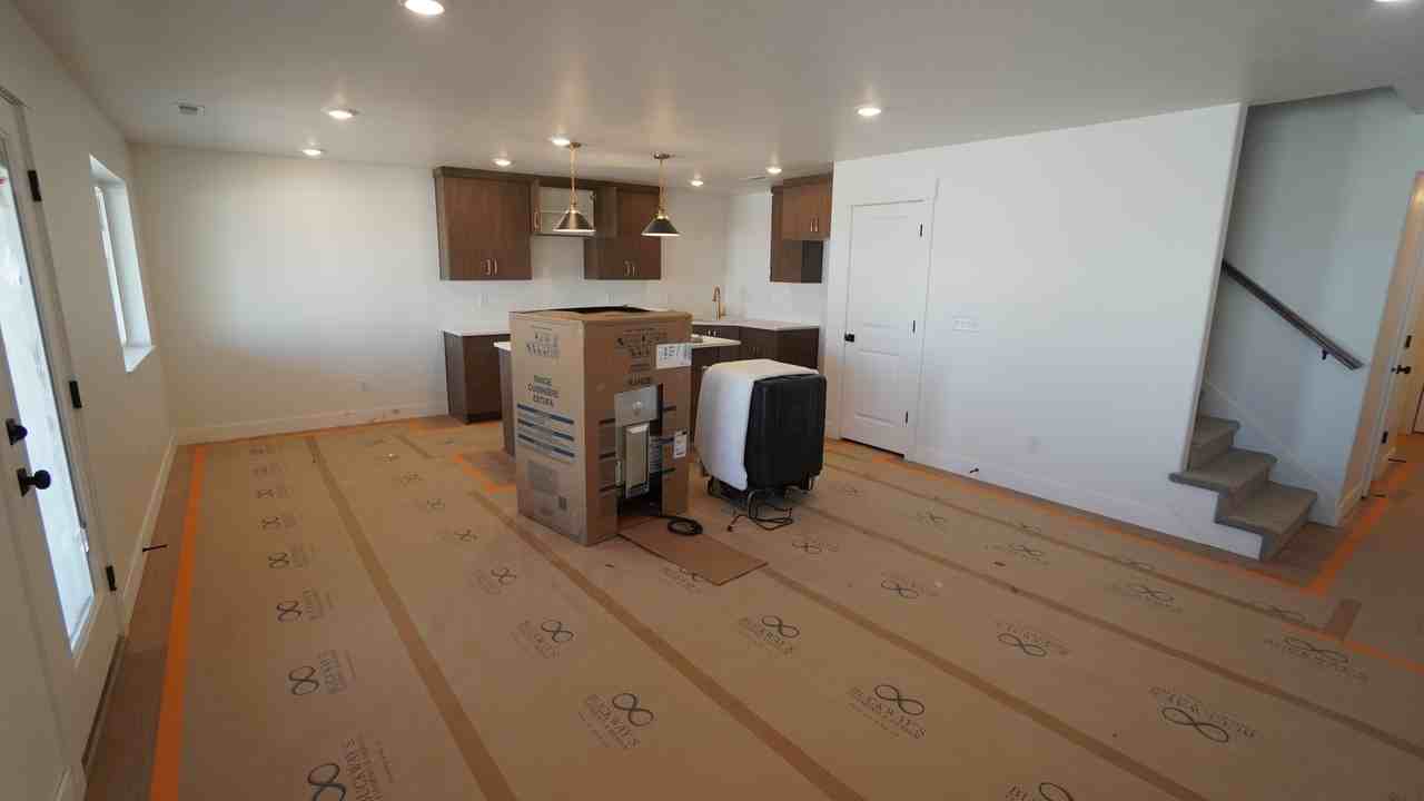 331 N Liberty Cove Dr - Photo 5 of 25
