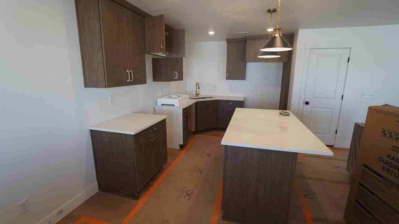 331 N Liberty Cove Dr - Photo 6 of 25