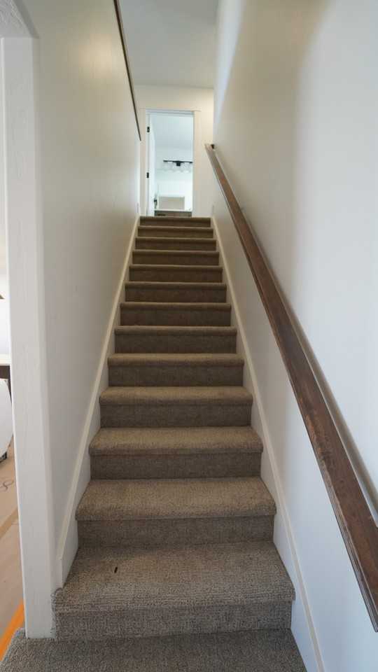 331 N Liberty Cove Dr - Photo 7 of 25