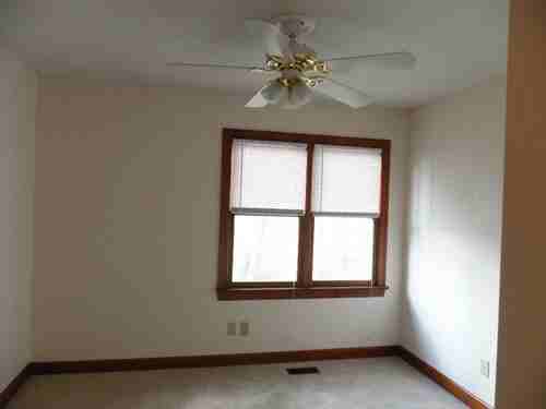 5500 Fortunes Ridge Dr #76C - Photo 3 of 15