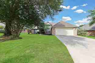 2412 Wilshire Dr - Photo 1 of 1