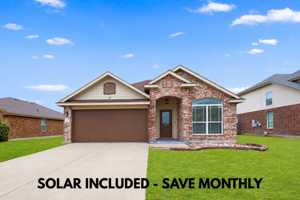 featured image of 4907 Bayer Hollow Dr
