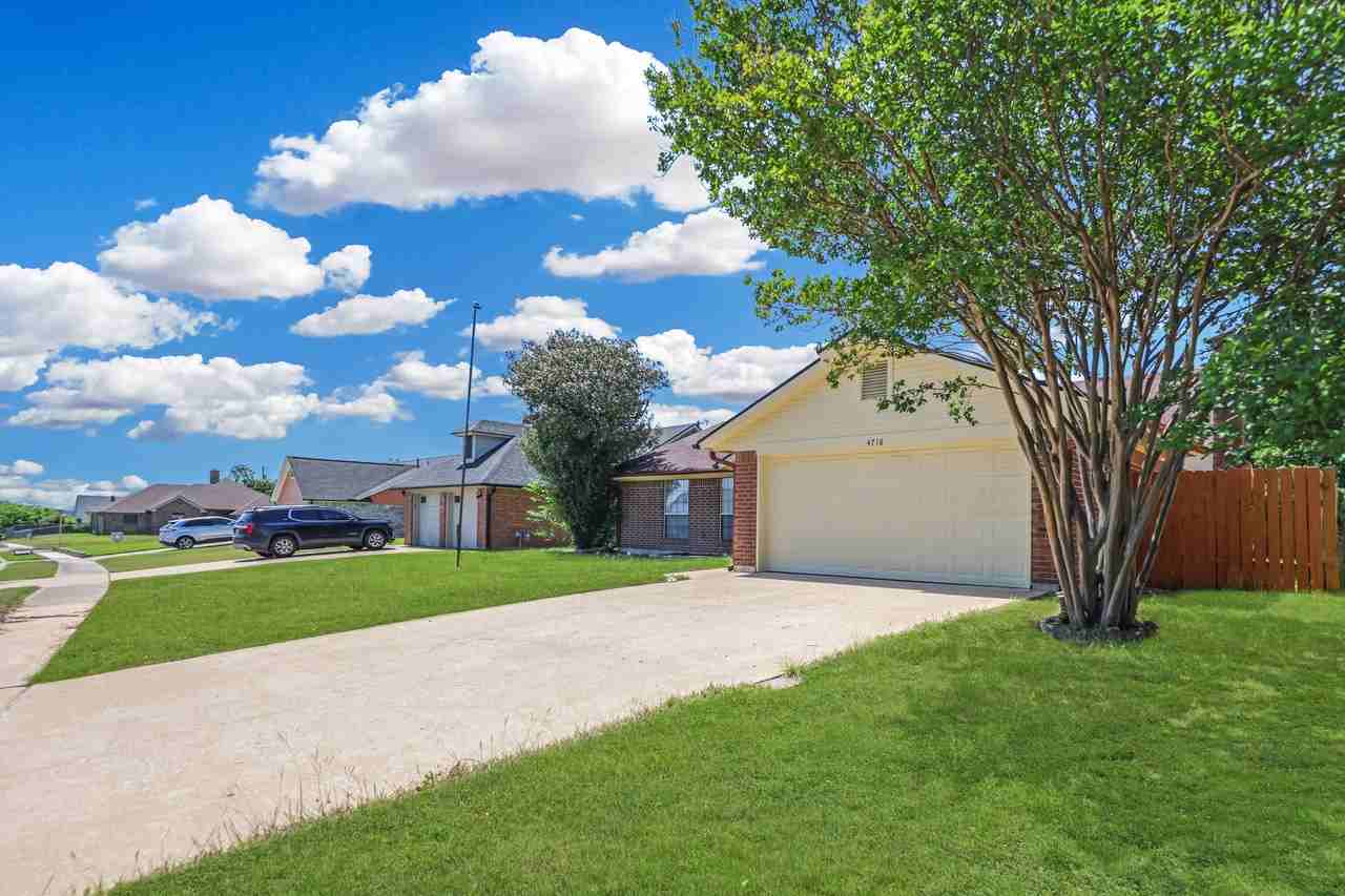 4716 Glass Mountain Dr - Photo 3 of 24