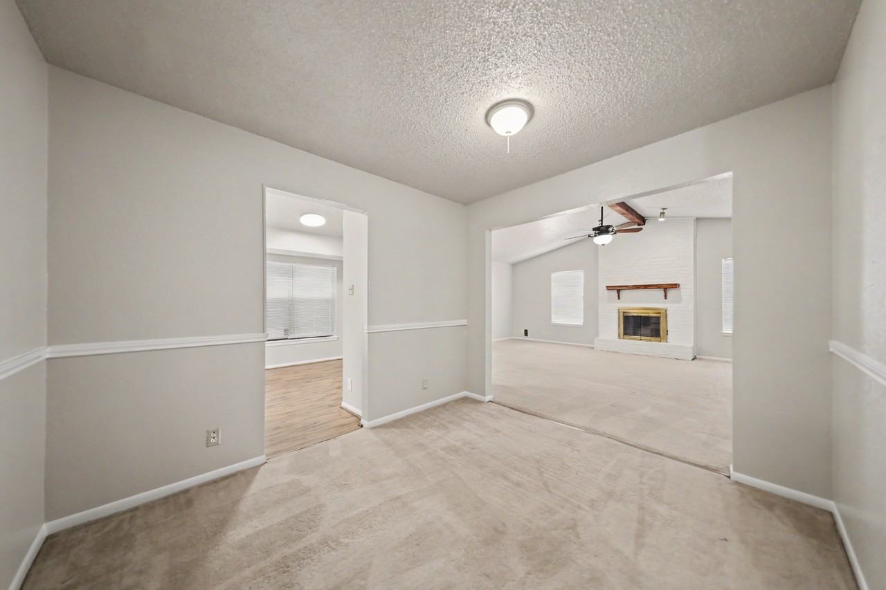 4716 Glass Mountain Dr - Photo 7 of 24