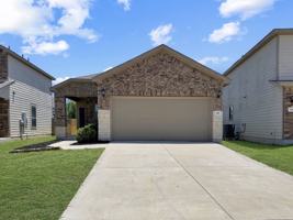 featured image of 145 Miracle Dr