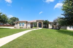 featured image of 2515 Alpine Fir Dr