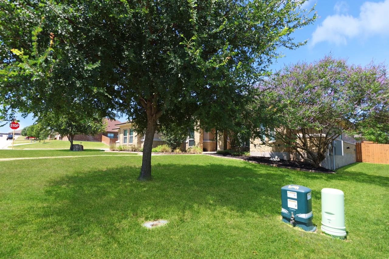 2515 Alpine Fir Dr - Photo 3 of 32