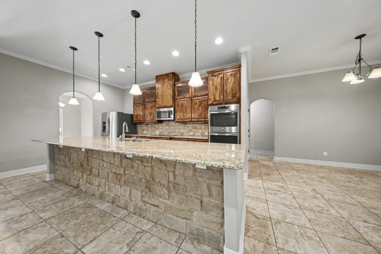 2515 Alpine Fir Dr - Photo 6 of 32