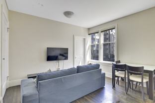 935 Jervis Street #10 - Photo 1 of 1