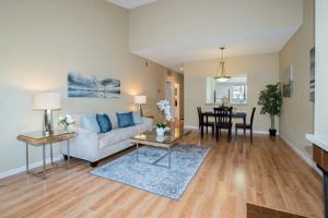 featured image of 4671 Albany Cir #131