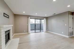 5693 Makati Cir #C - Photo 1 of 1