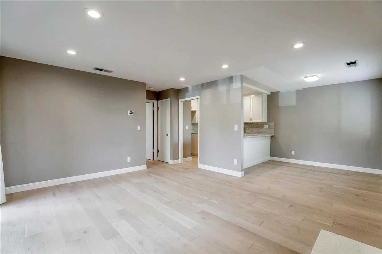 5693 Makati Cir #C - Photo 2 of 13