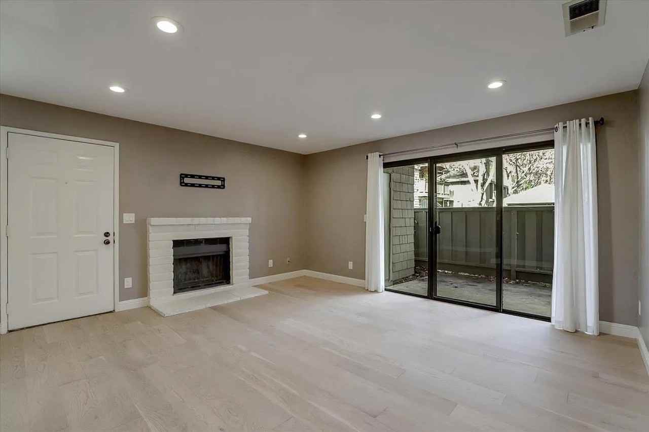 5693 Makati Cir #C - Photo 3 of 13