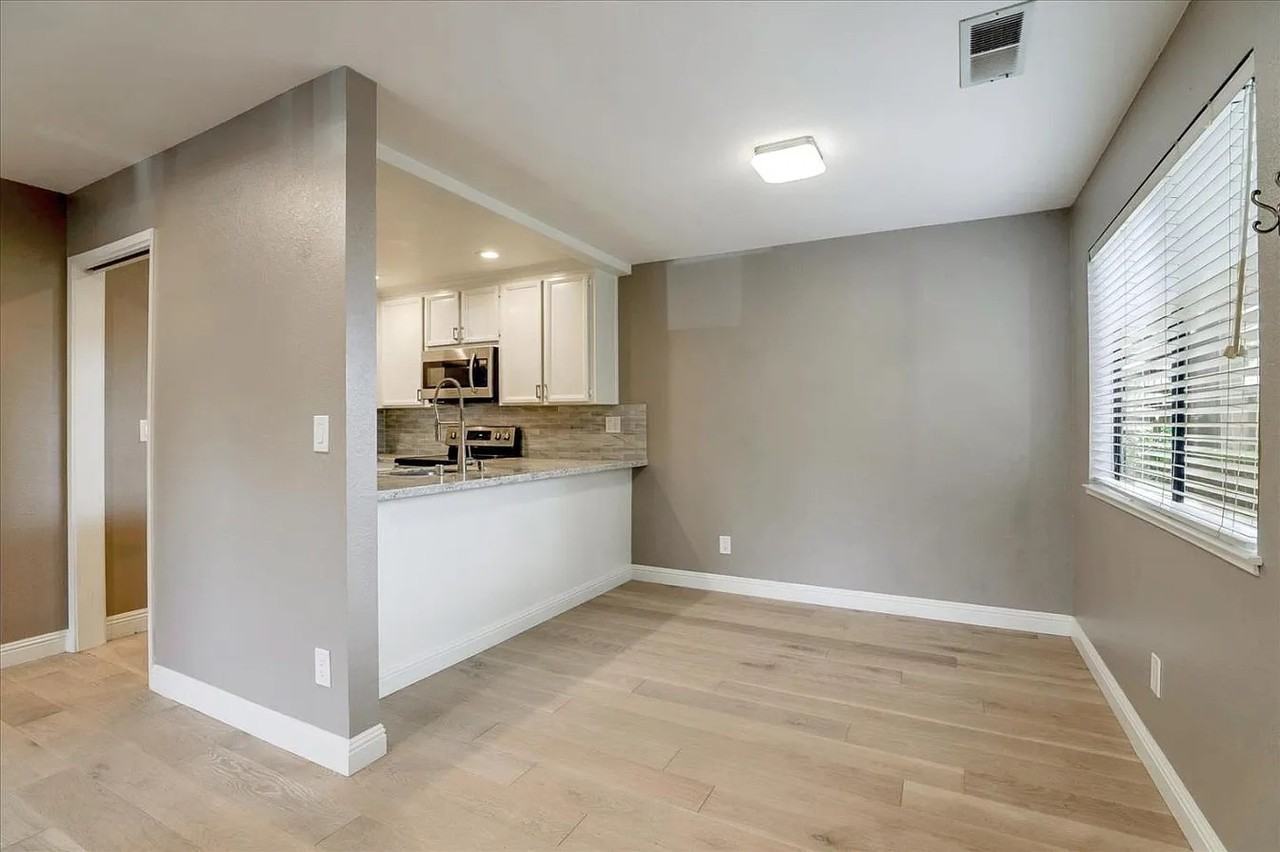 5693 Makati Cir #C - Photo 4 of 13