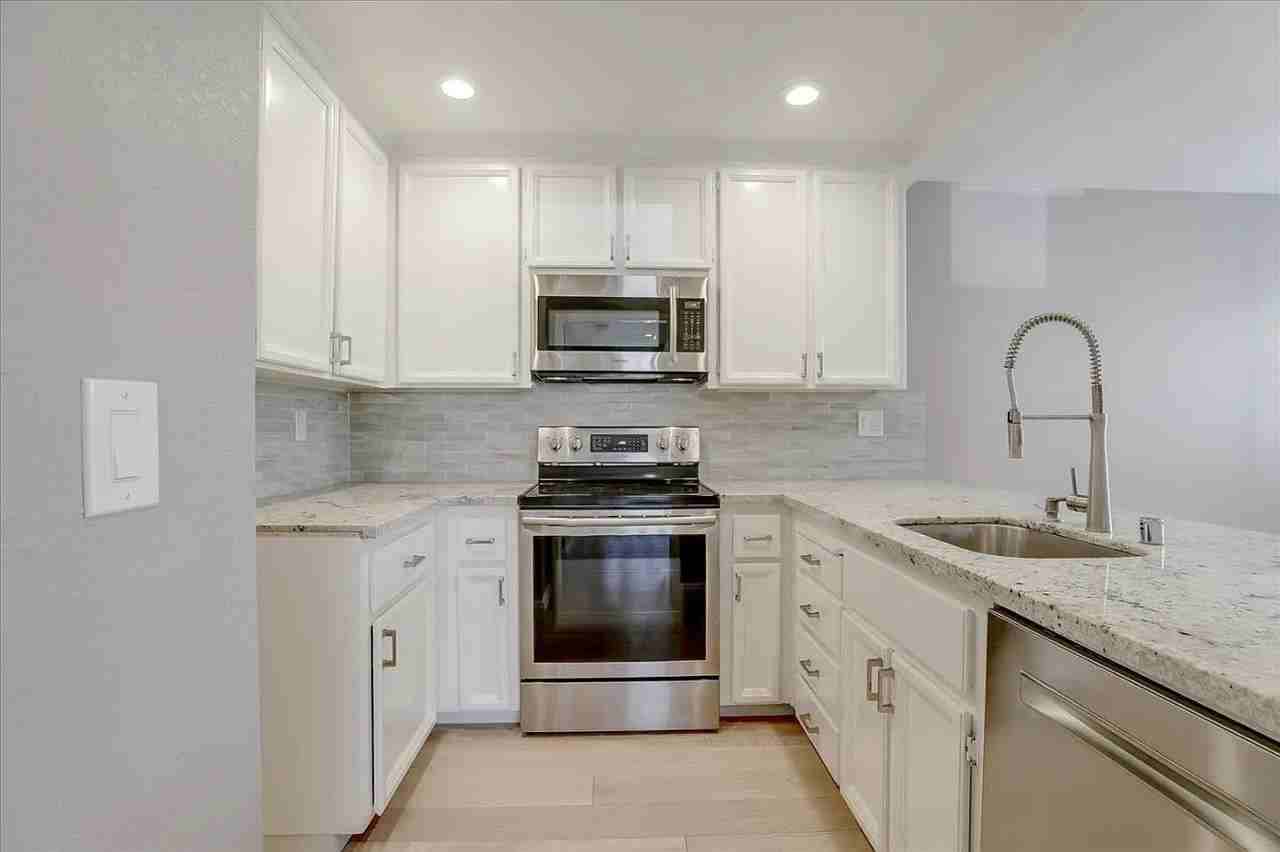 5693 Makati Cir #C - Photo 5 of 13