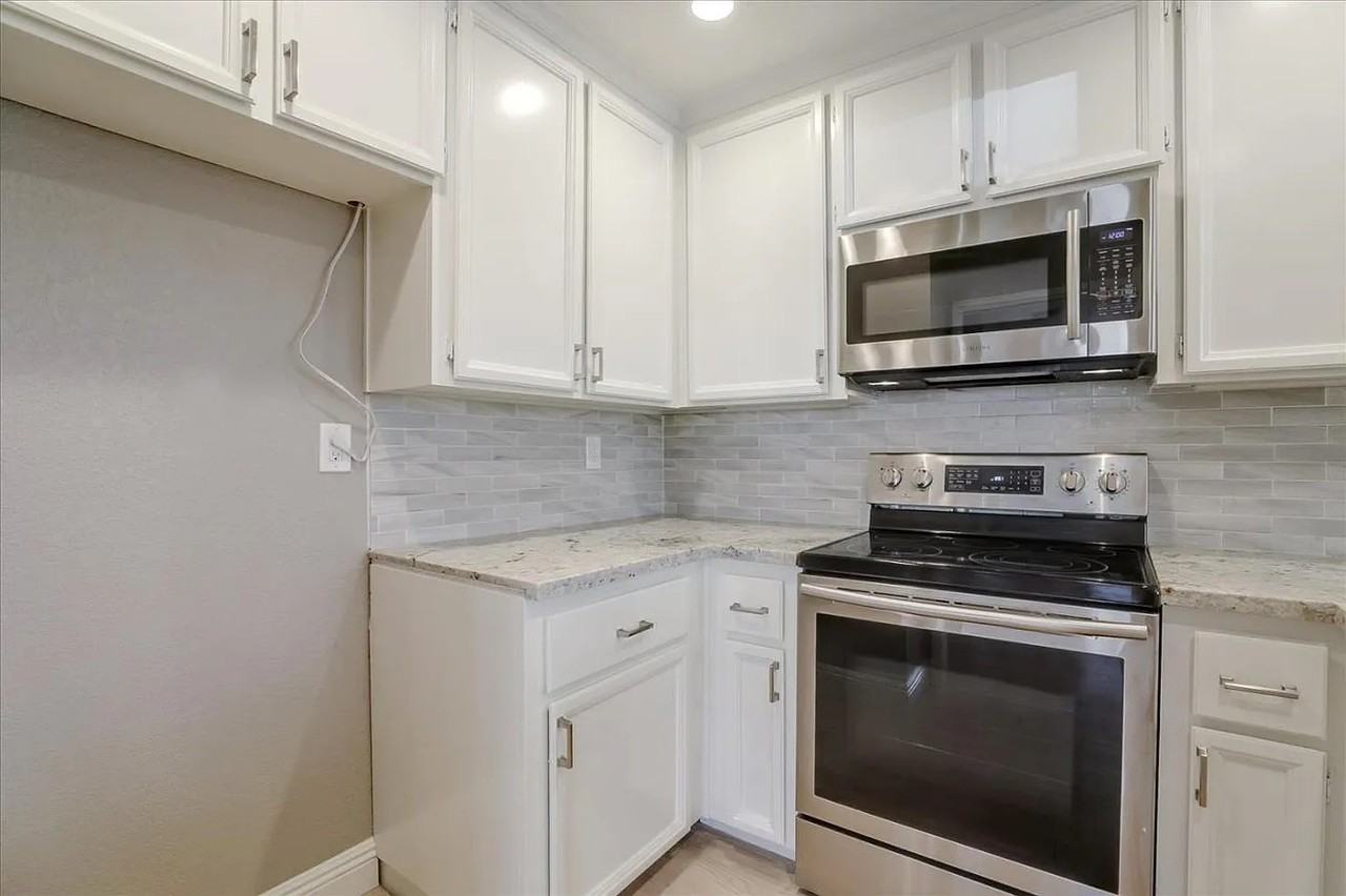 5693 Makati Cir #C - Photo 6 of 13