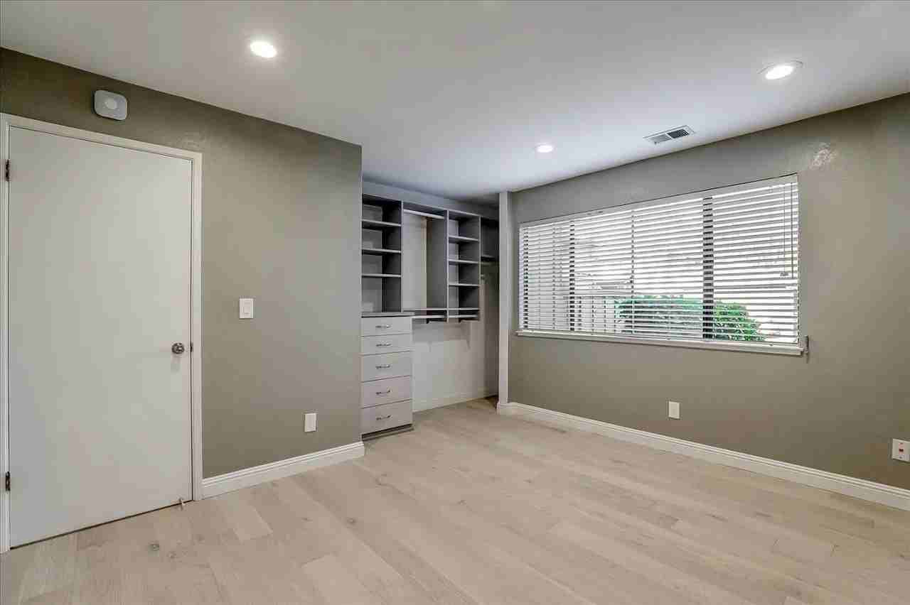 5693 Makati Cir #C - Photo 7 of 13