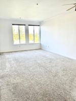 featured image of 801 S Winchester Blvd #6406