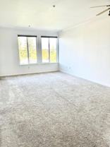801 S Winchester Blvd #6406 - Photo 1 of 1